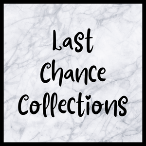 Last Chance Collections